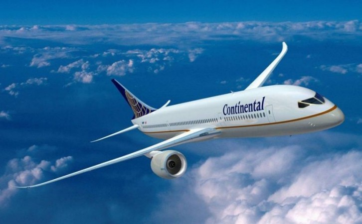 清涧到加拿大机场航空货运_清涧到加拿大航空快递加急件